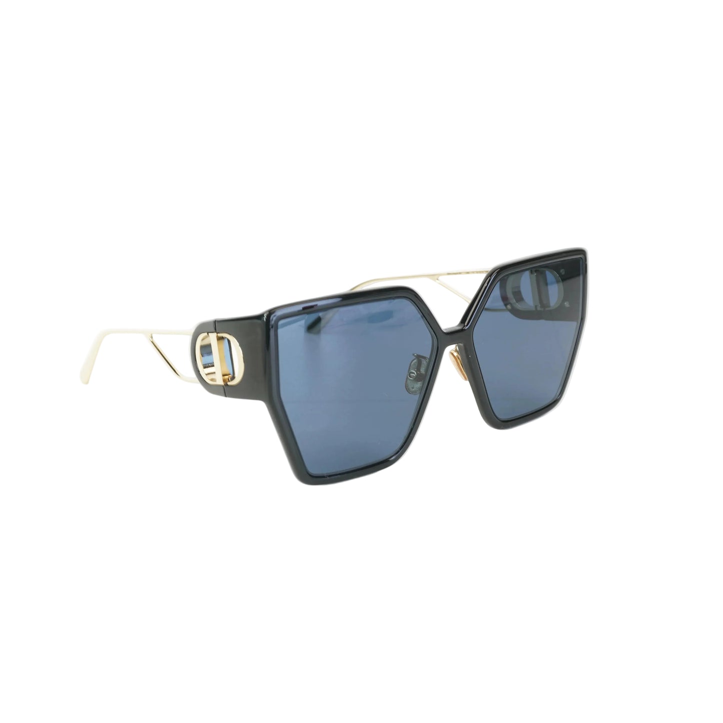Dior	Dior Shades
