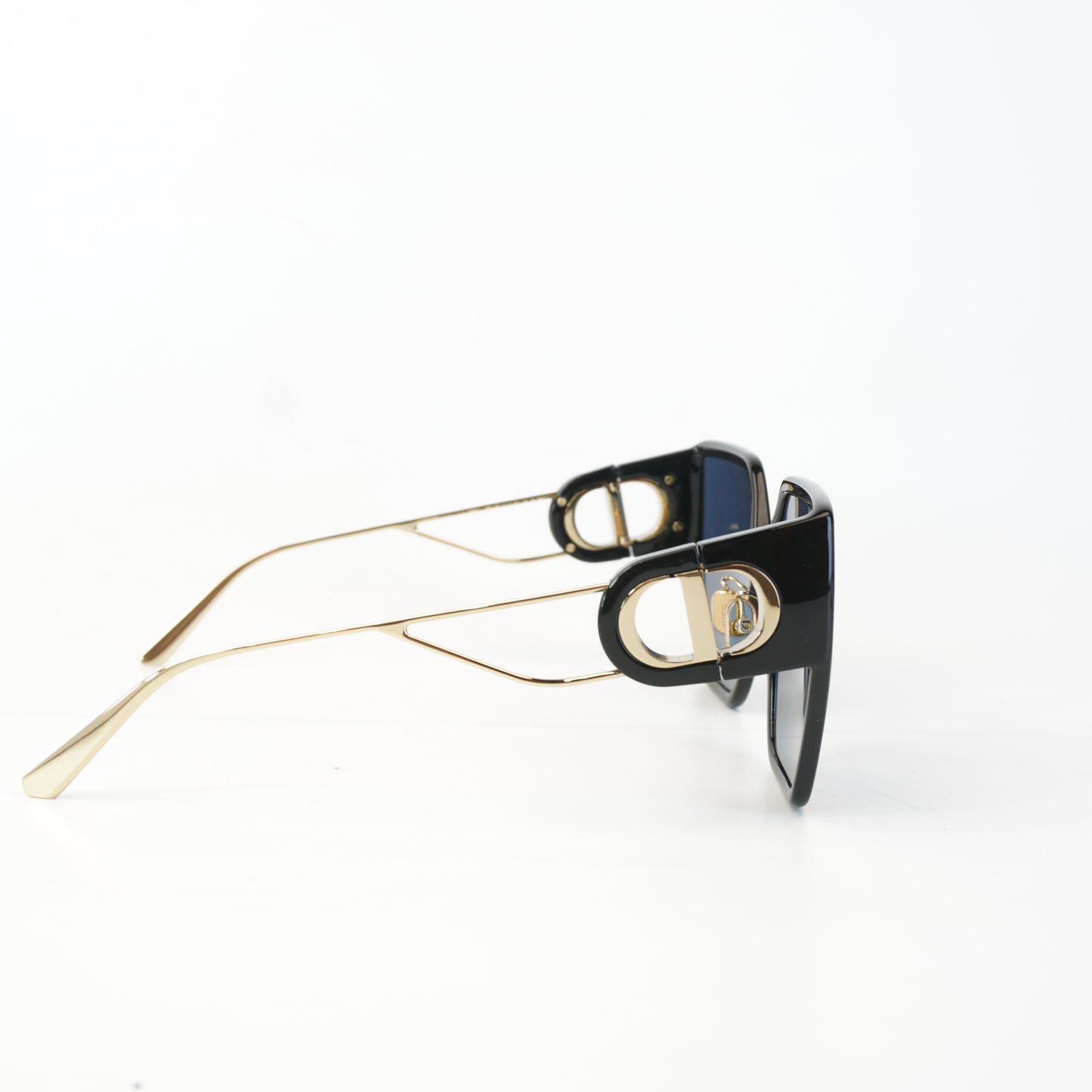 Dior	Dior Shades