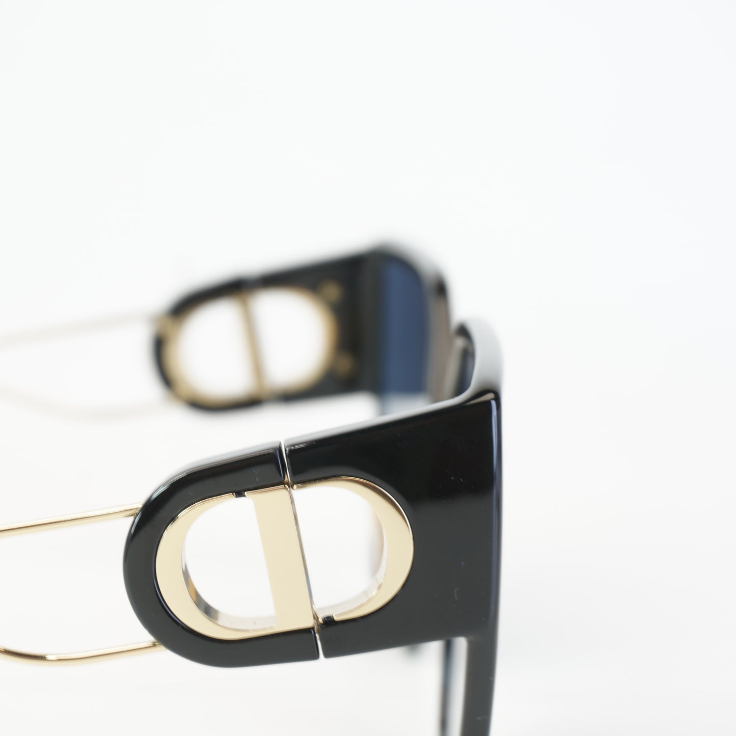 Dior	Dior Shades
