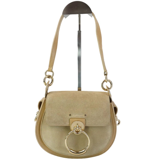 Chloe Tess Bag