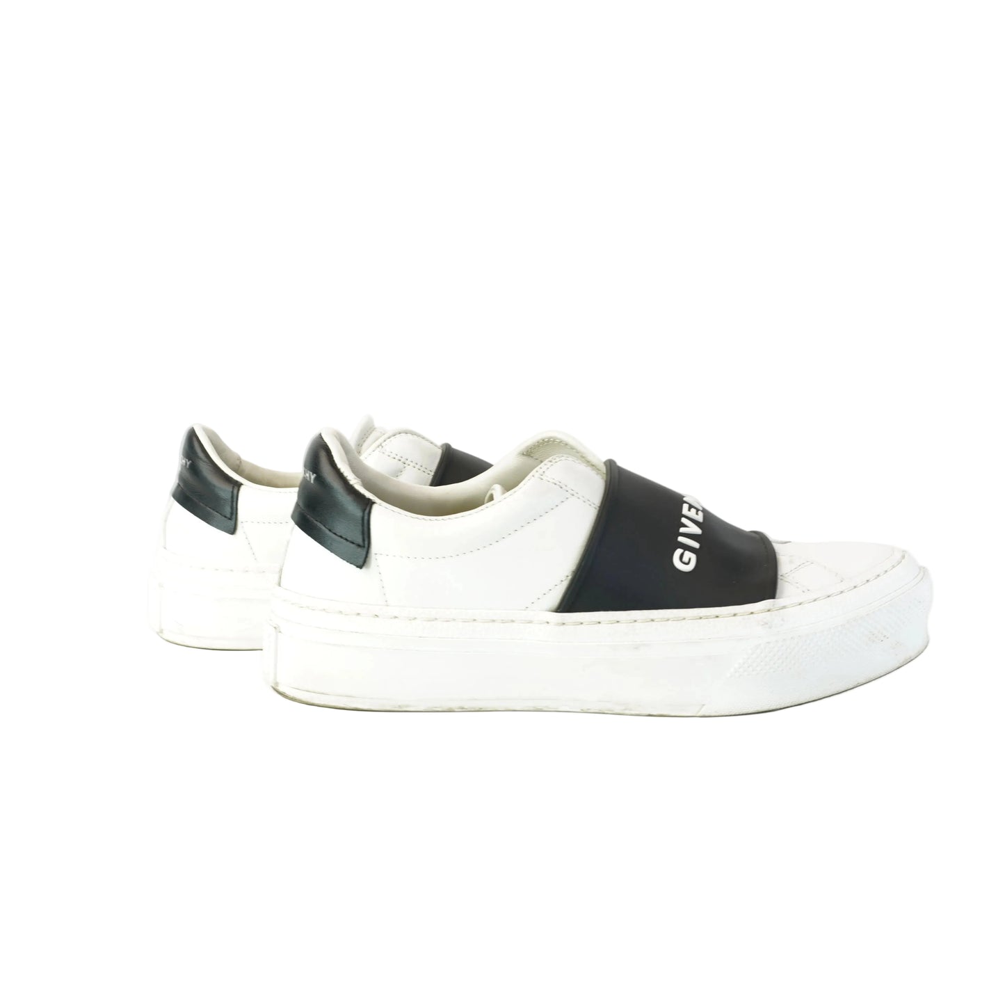 Givenchy City Sport Sneakers size 35