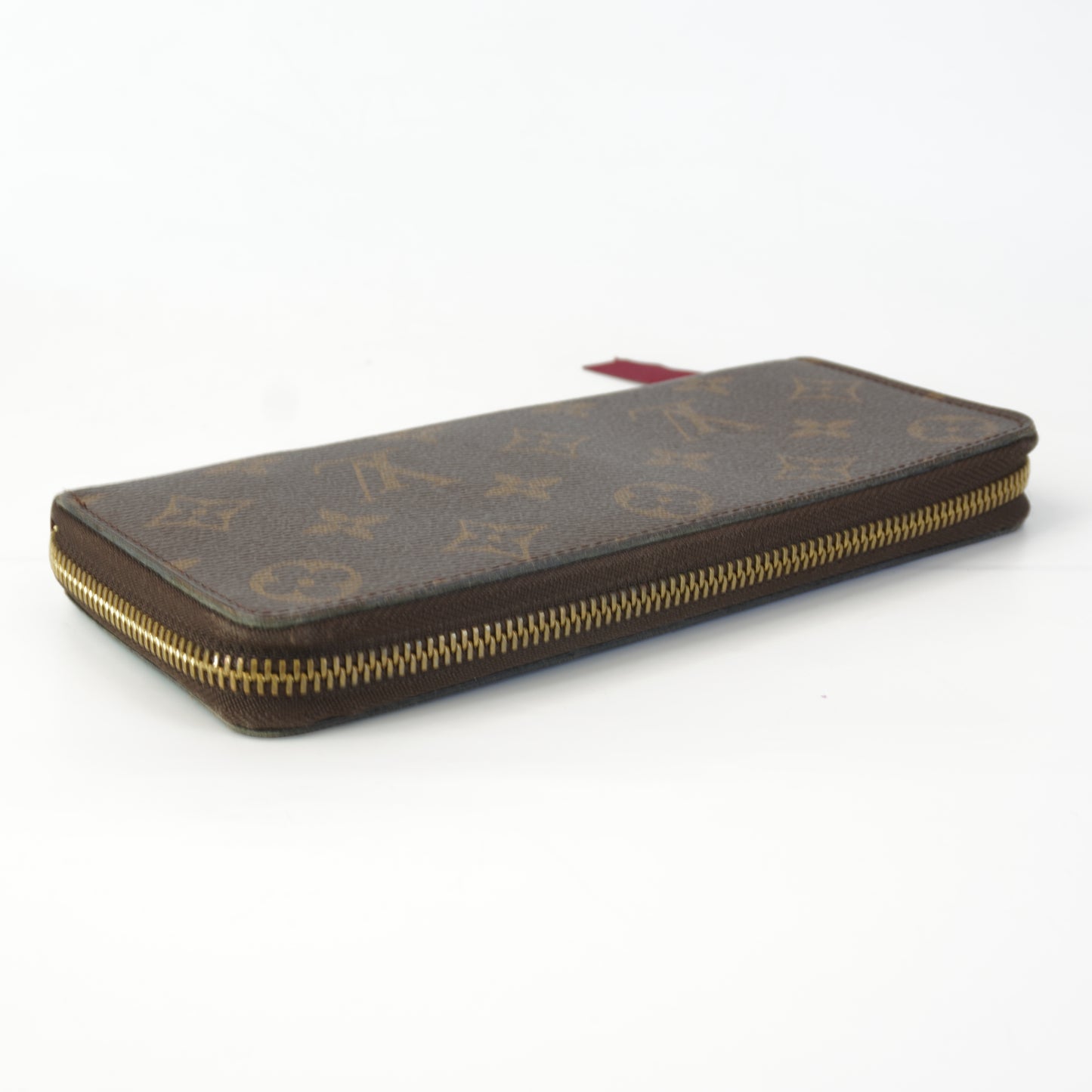 Louis Vuitton	Wallet