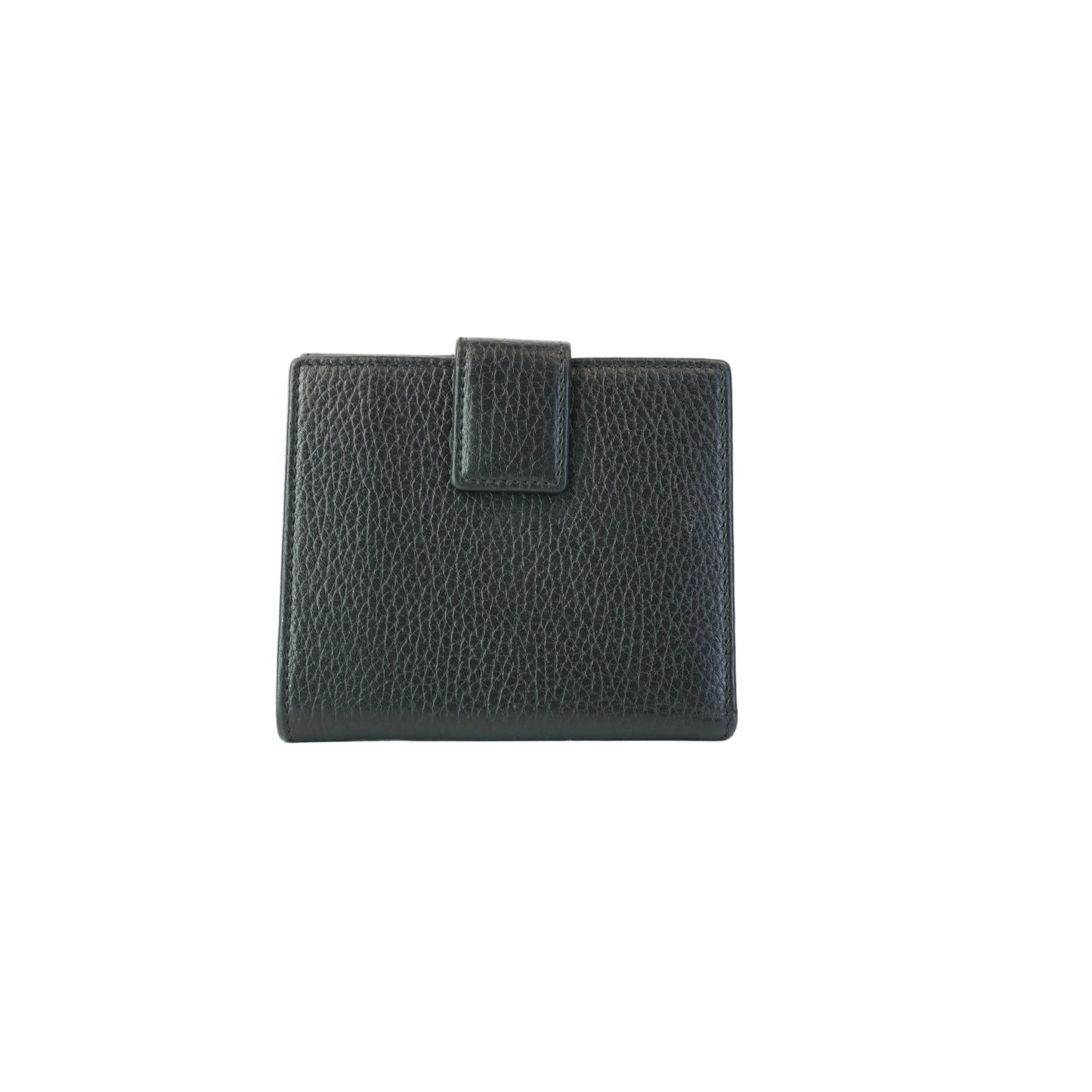 Gucci Marmont Compact Wallet