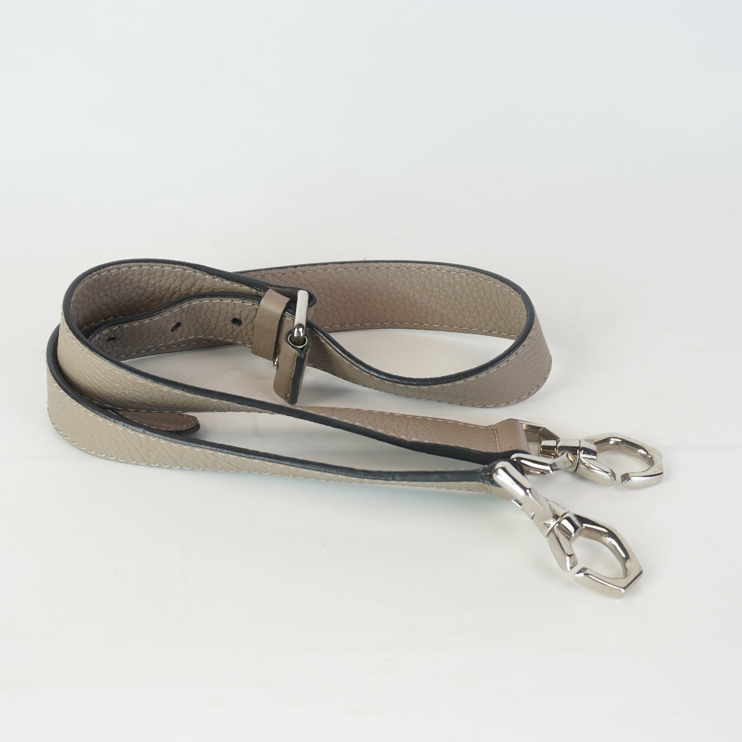 GIvenchy Nightingale Neutral Beige Large SHW