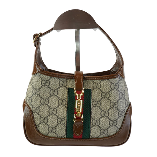 Gucci Jackie 1961 Mini