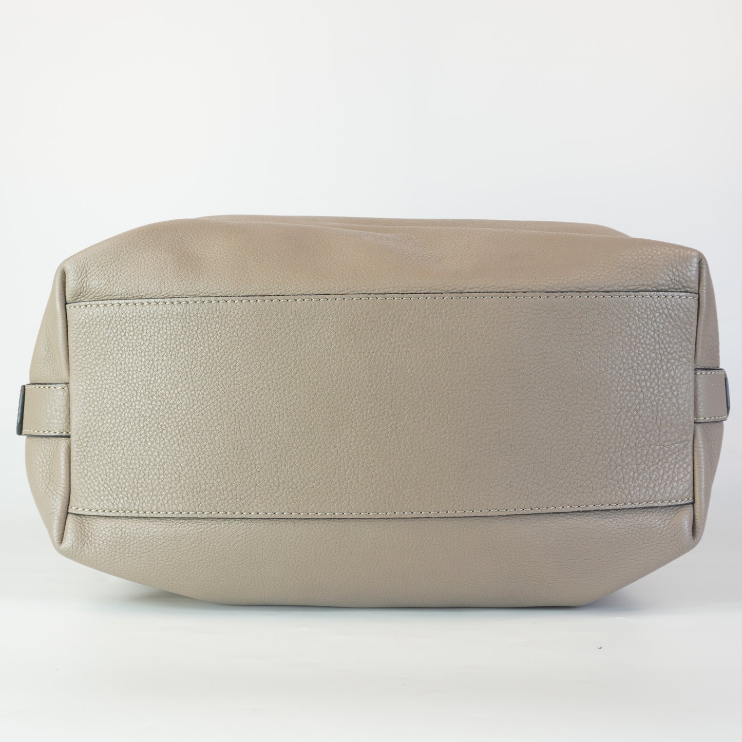 GIvenchy Nightingale Neutral Beige Large SHW