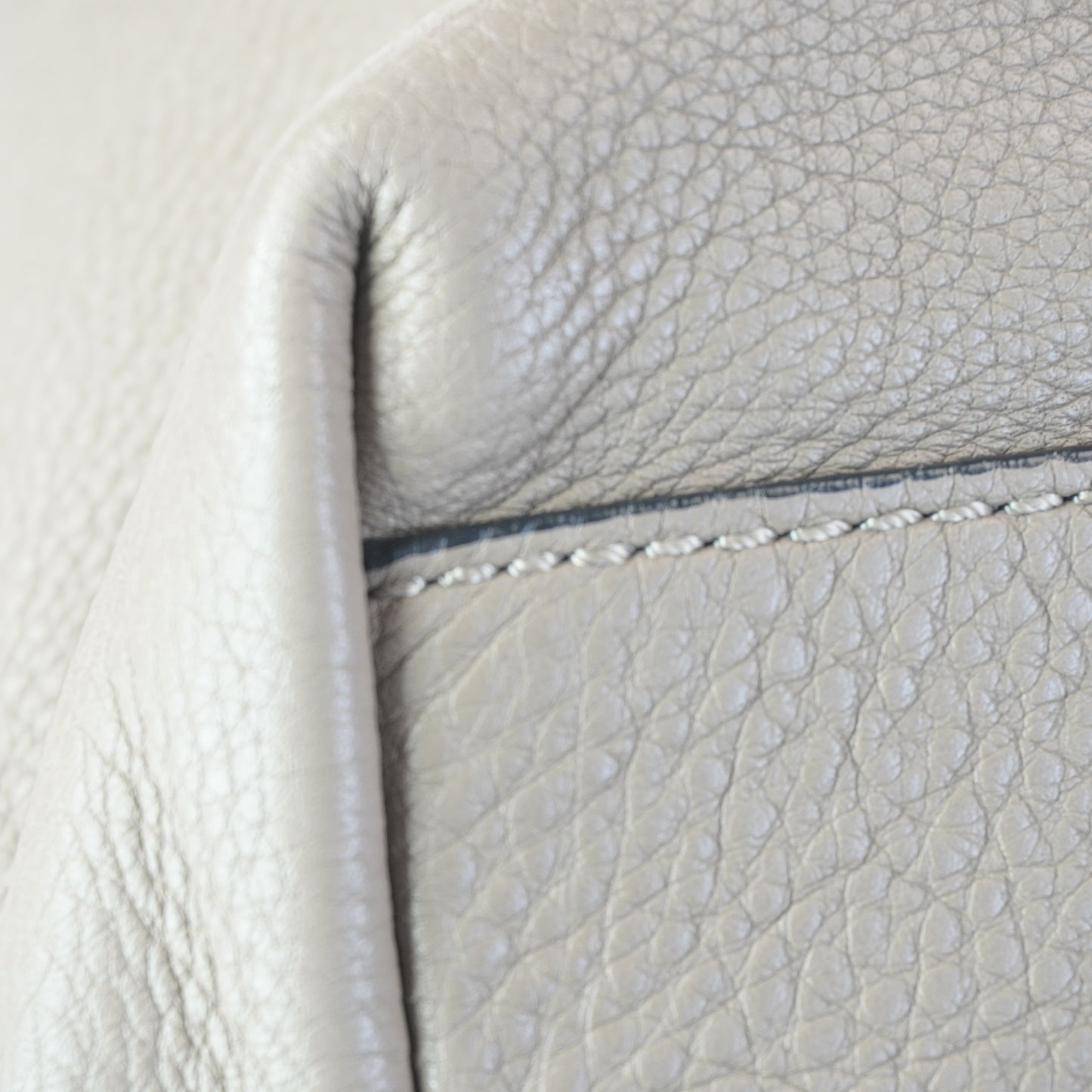 GIvenchy Nightingale Neutral Beige Large SHW