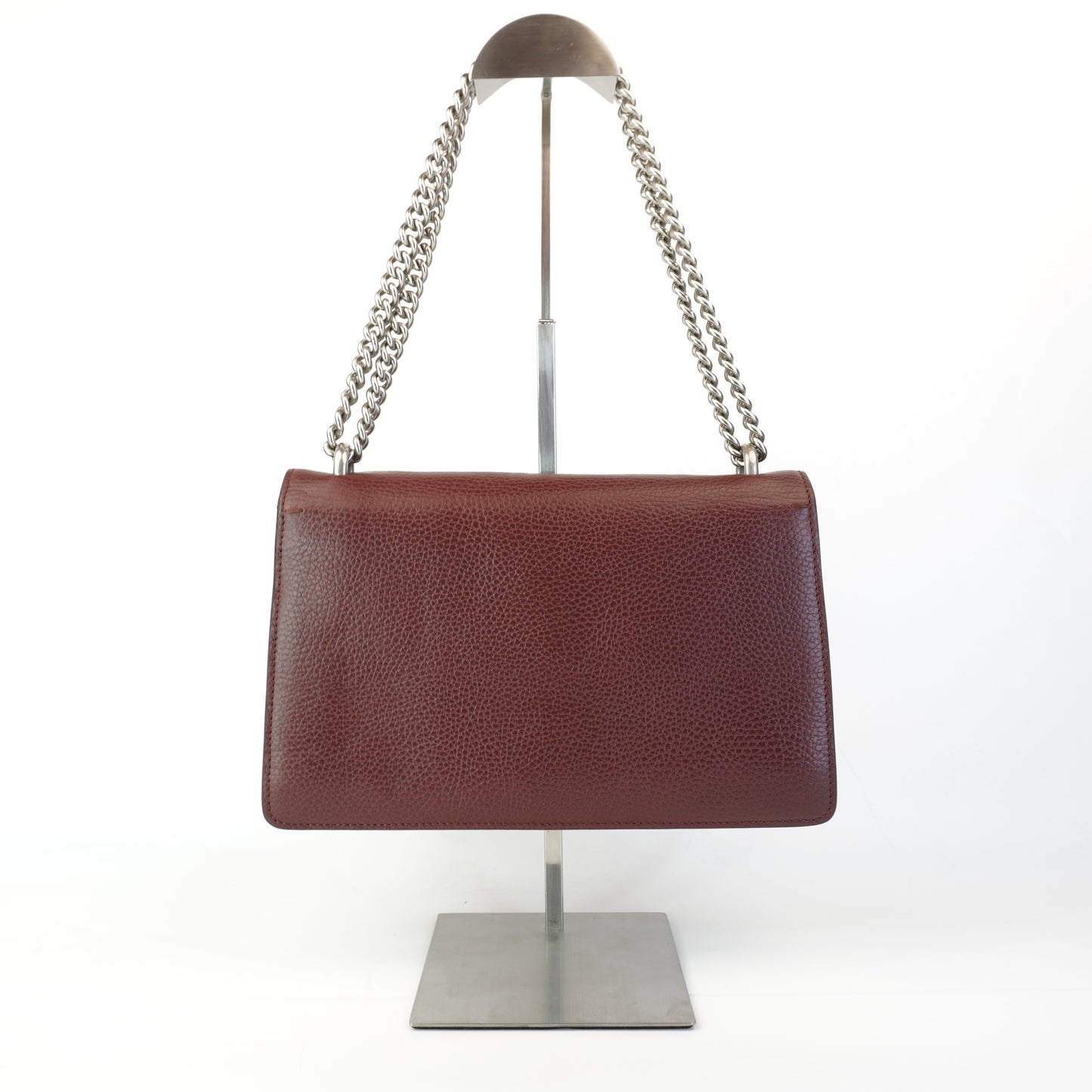 Gucci Dionysus Burgundy