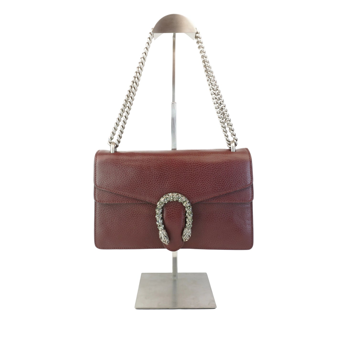 Gucci Dionysus Burgundy