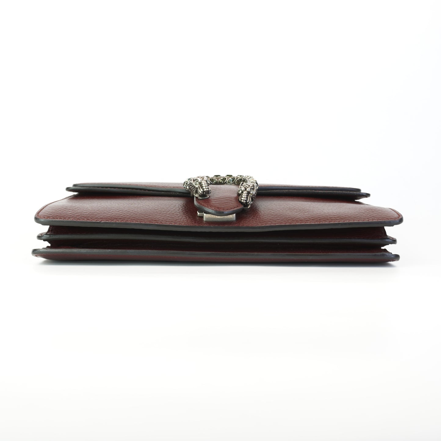 Gucci Dionysus Burgundy