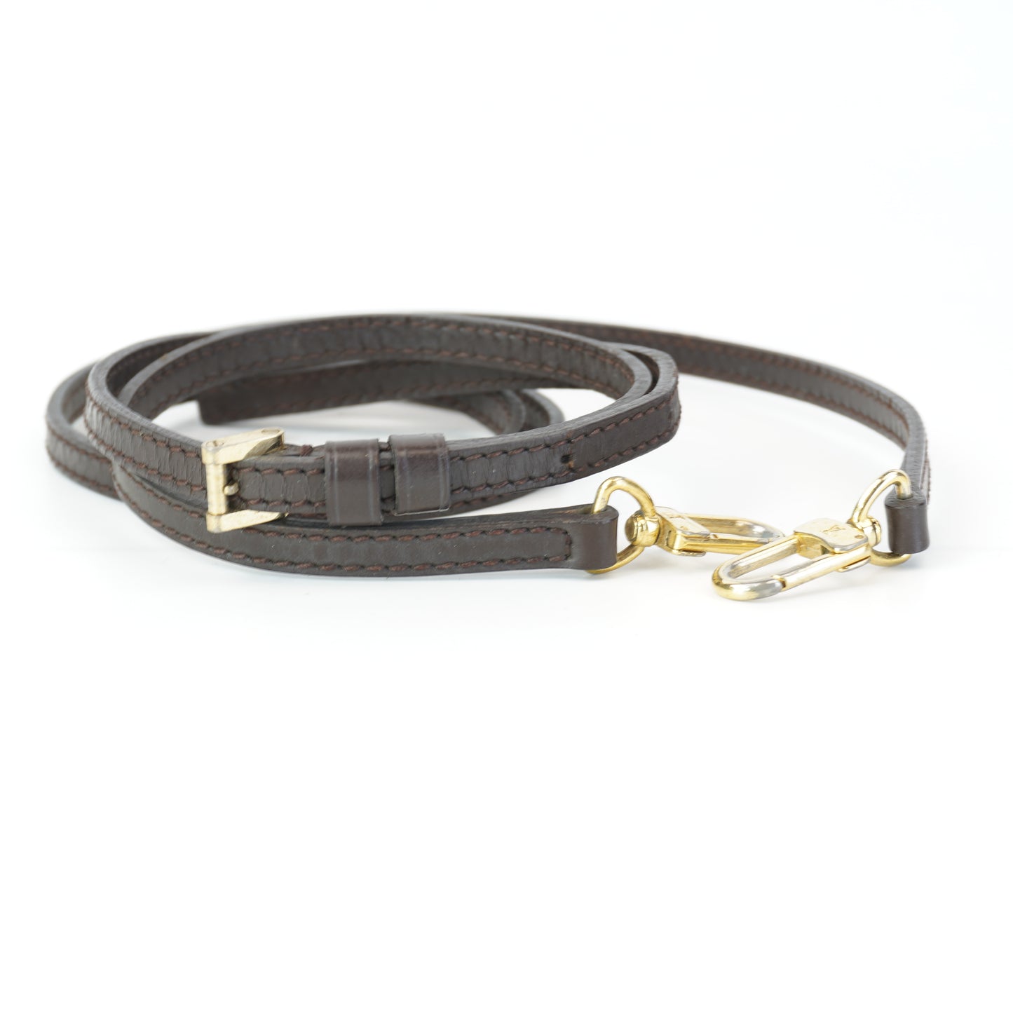 Louis Vuitton	Ipanema DE
