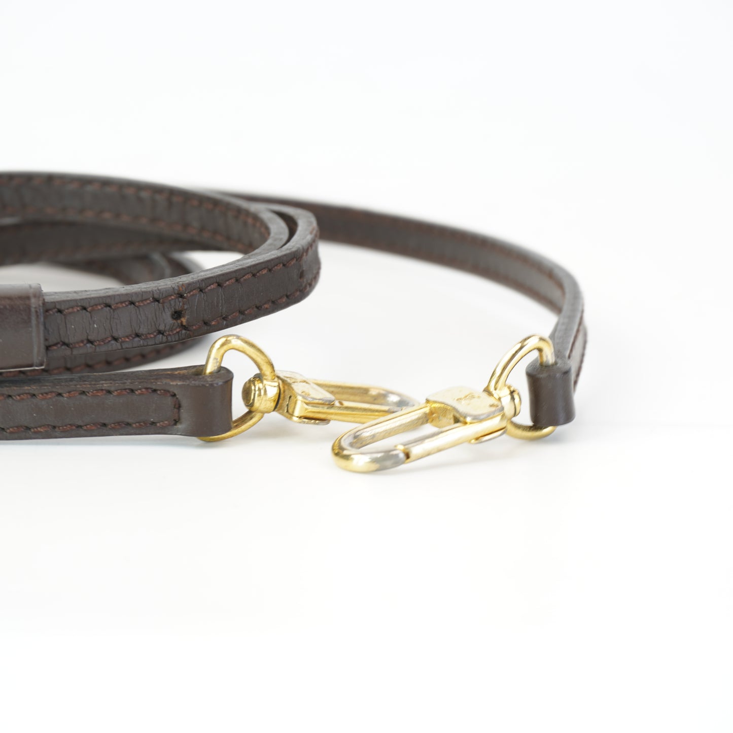 Louis Vuitton	Ipanema DE