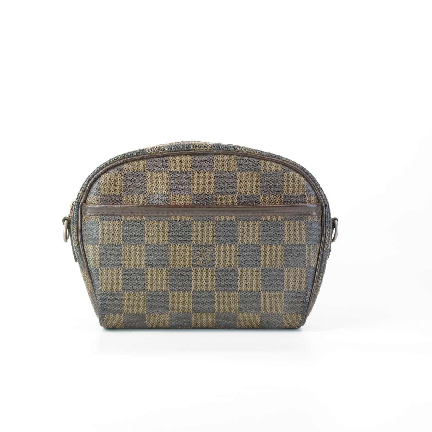 Louis Vuitton	Ipanema DE