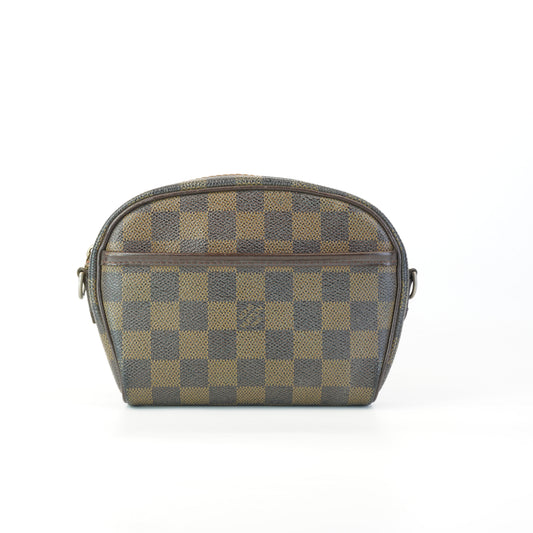 Louis Vuitton	Ipanema DE