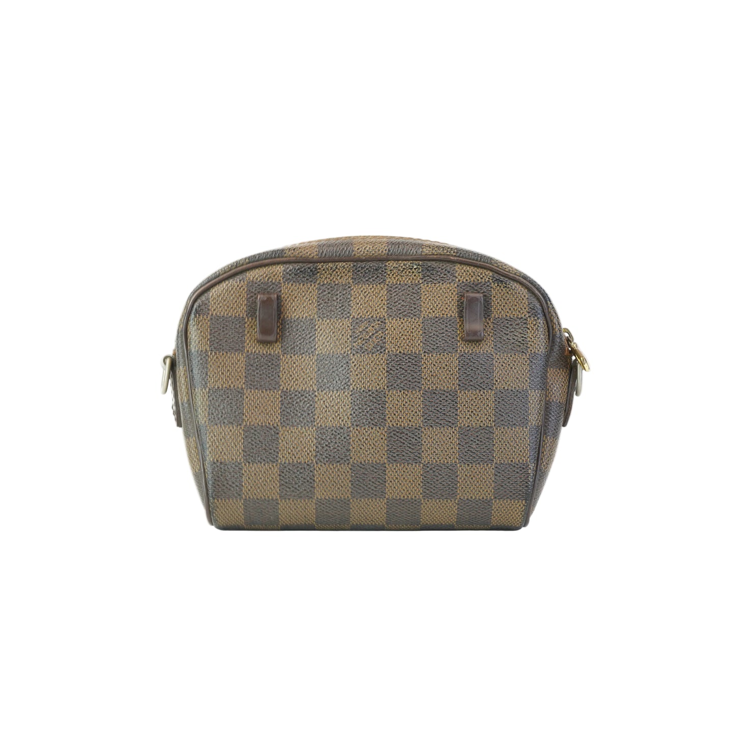 Louis Vuitton	Ipanema DE