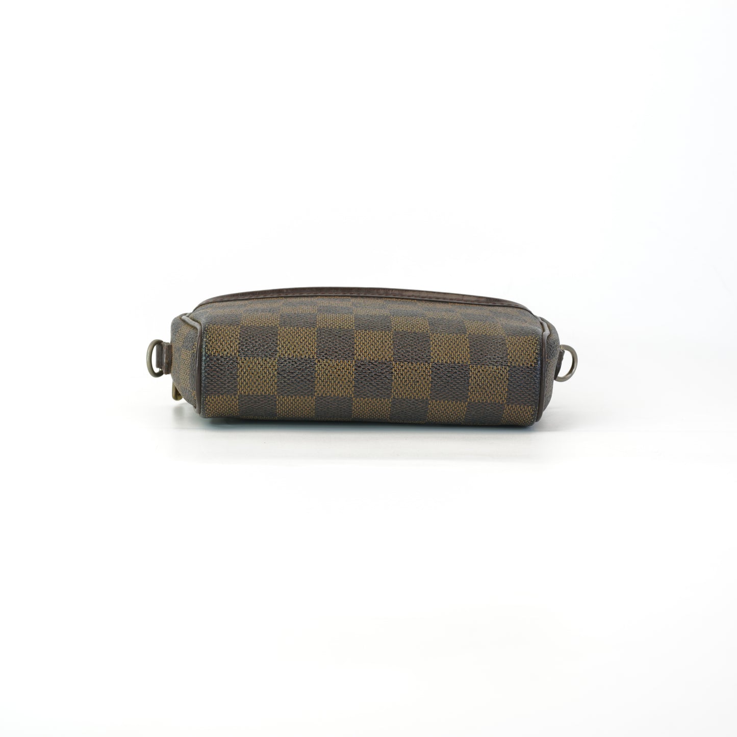 Louis Vuitton	Ipanema DE