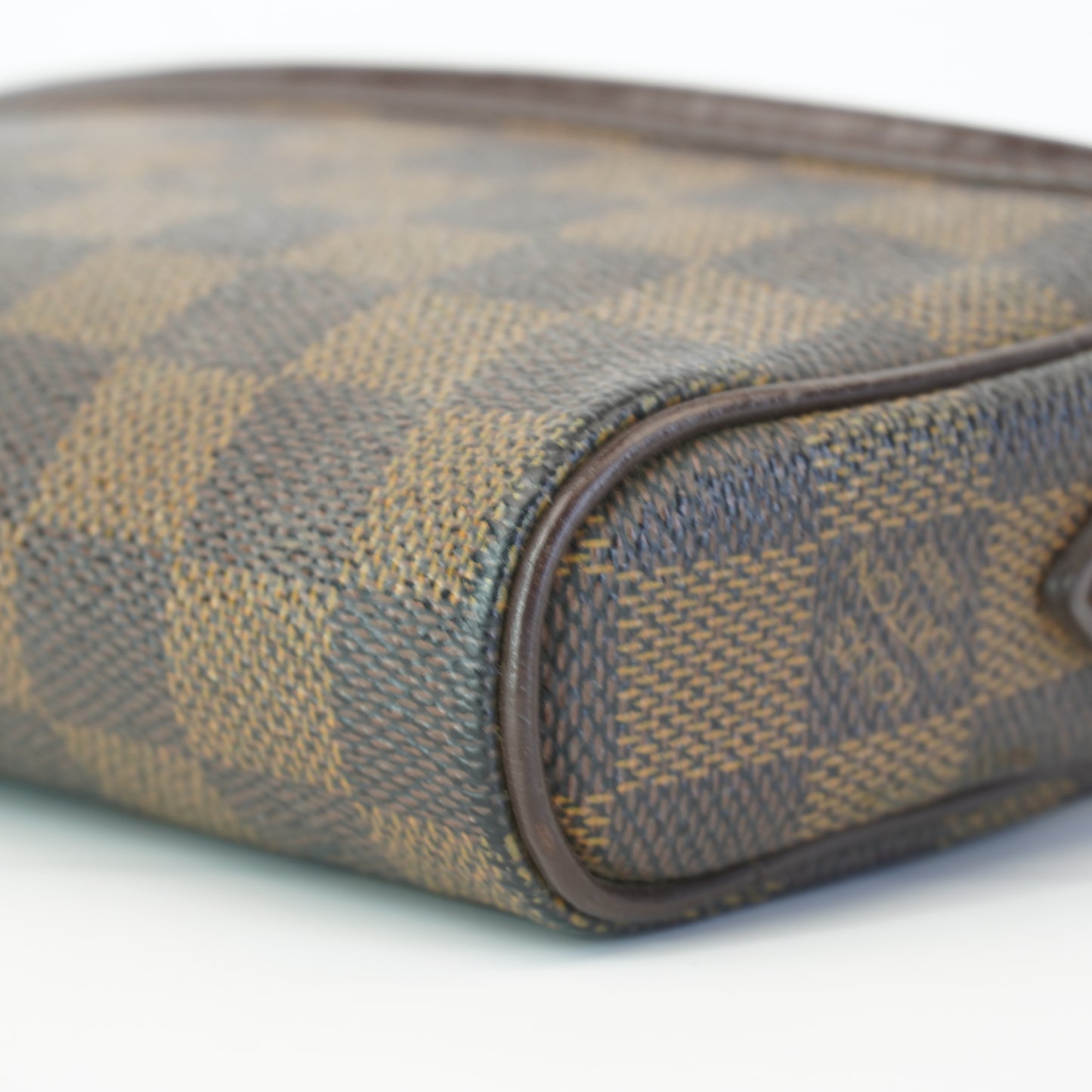 Louis Vuitton	Ipanema DE