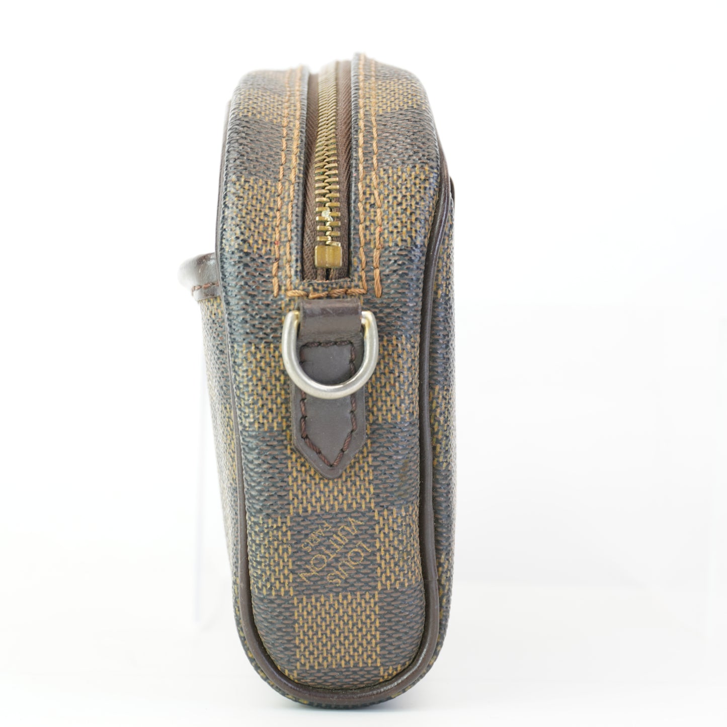 Louis Vuitton	Ipanema DE
