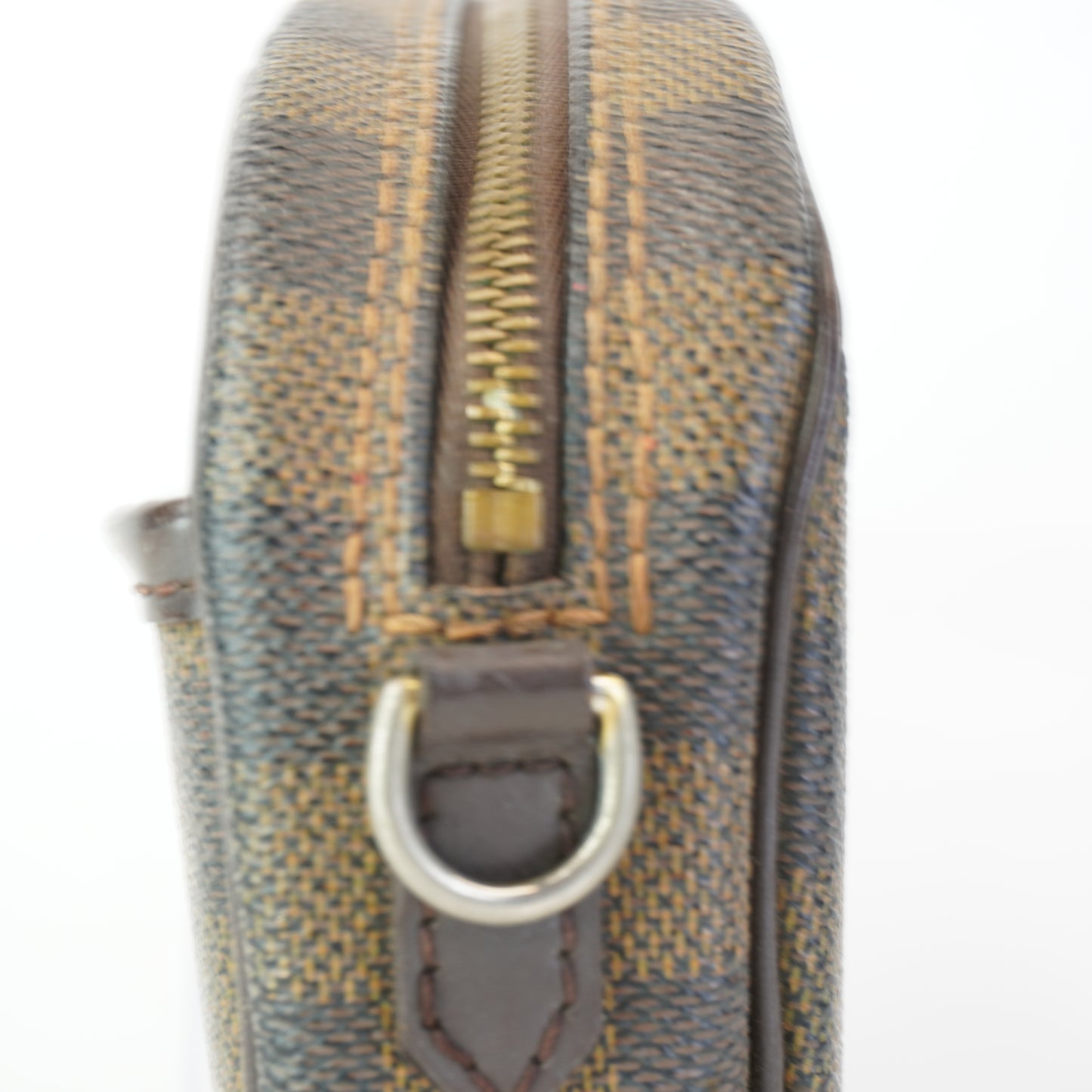 Louis Vuitton	Ipanema DE