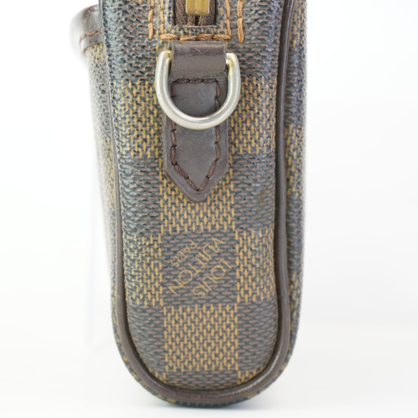 Louis Vuitton	Ipanema DE