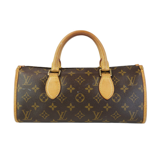 Louis Vuitton	Popincourt