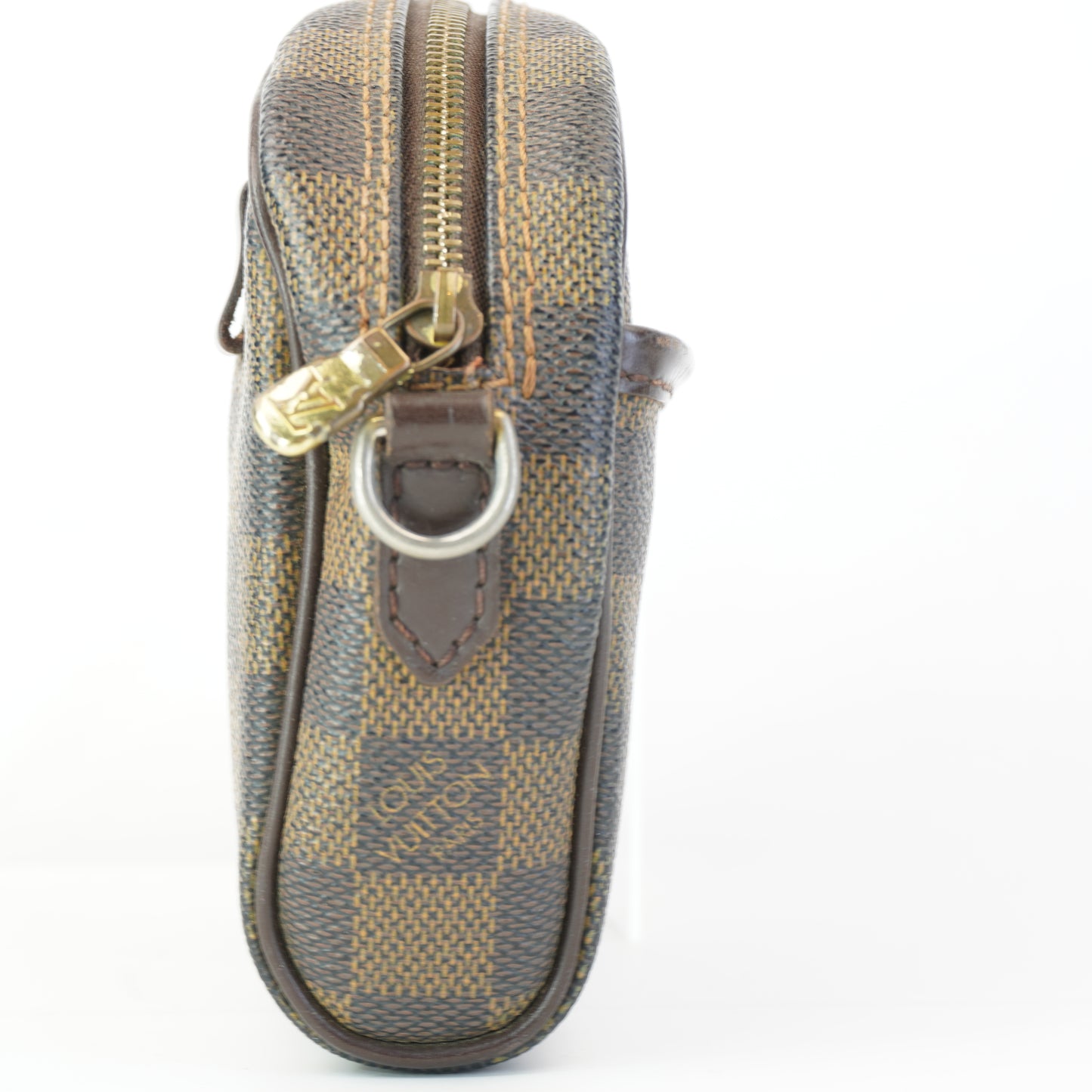Louis Vuitton	Ipanema DE