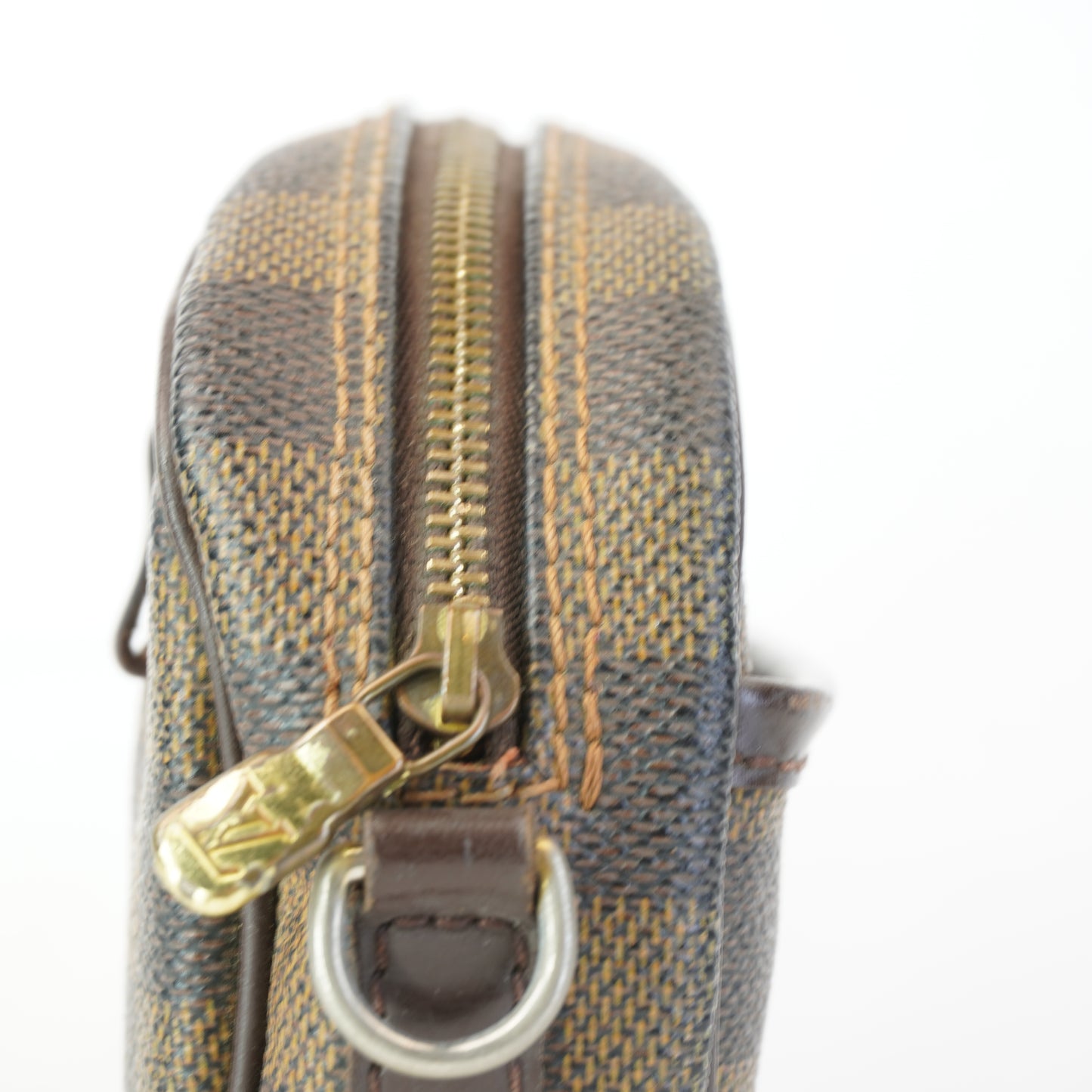 Louis Vuitton	Ipanema DE