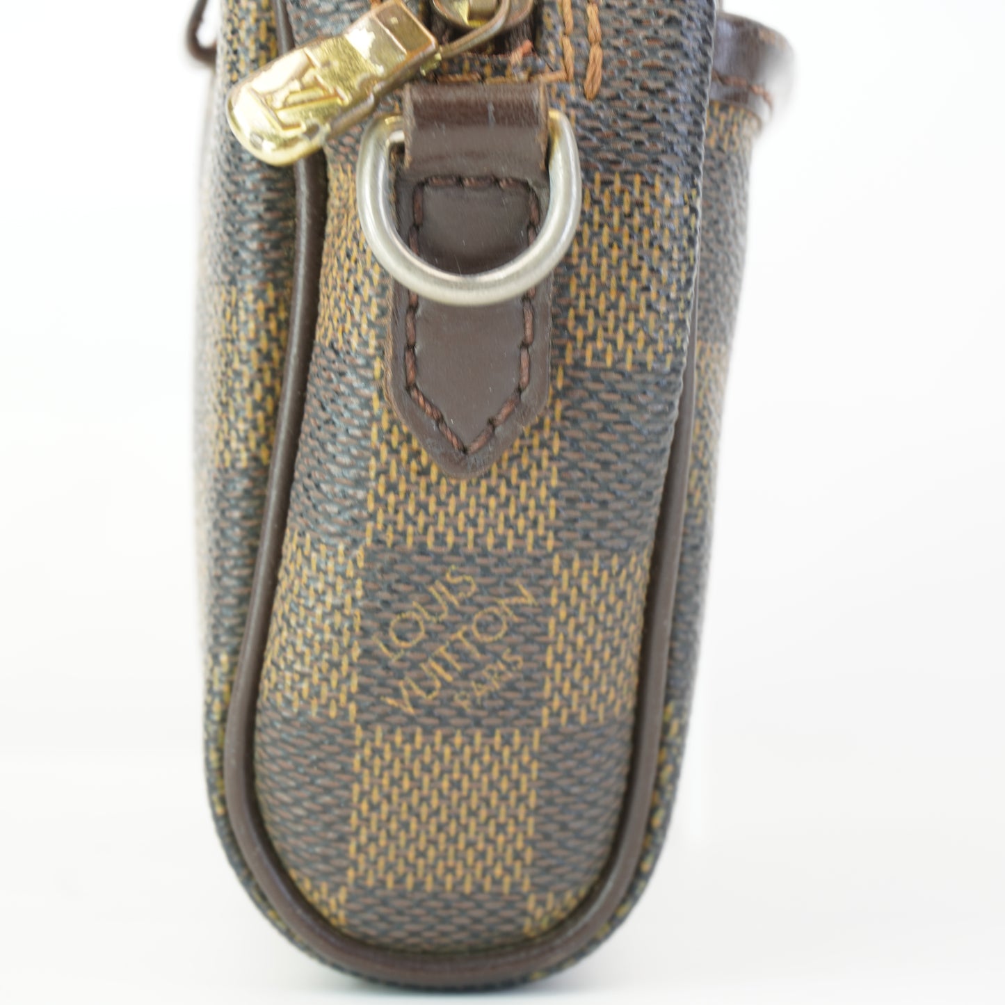 Louis Vuitton	Ipanema DE