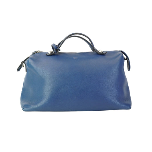 Fendi By The Way Boston Blue