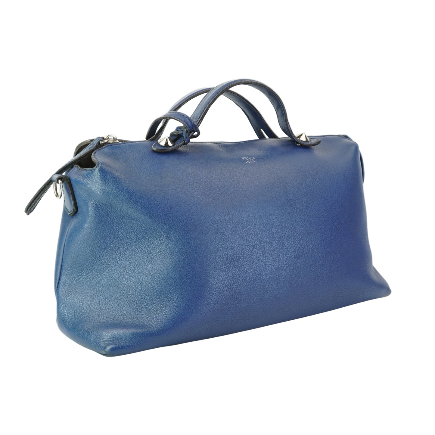 Fendi By The Way Boston Blue