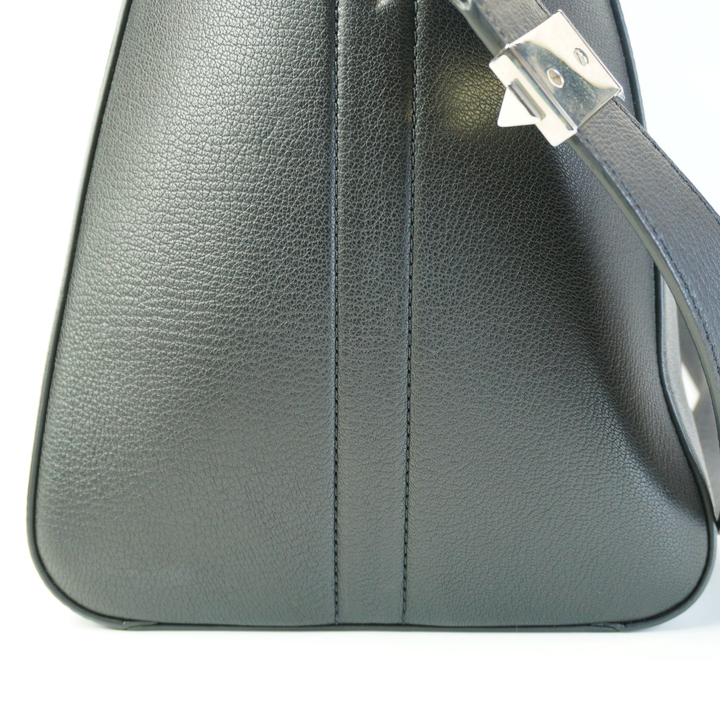 Givenchy Antigona Bag Black Medium