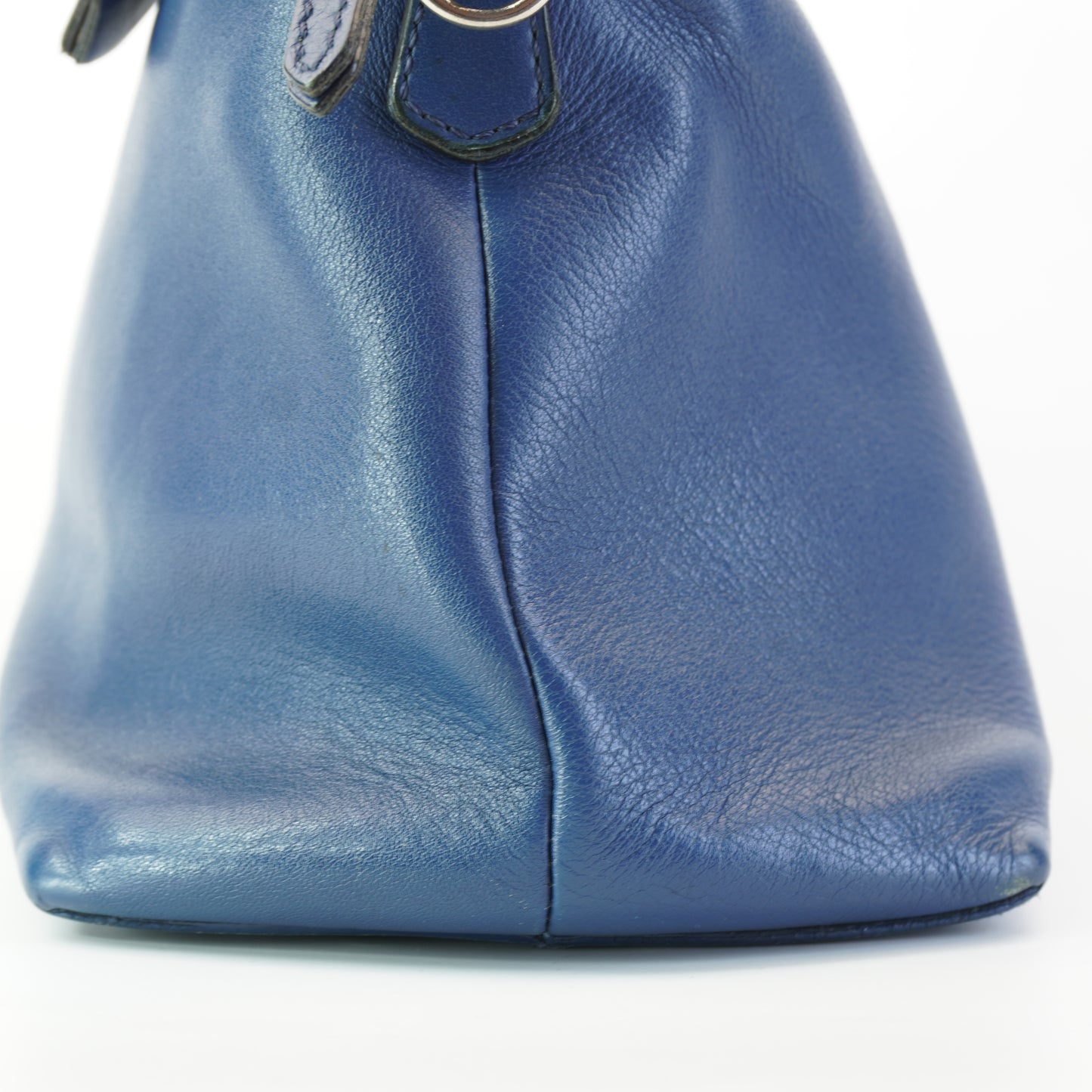 Fendi By The Way Boston Blue