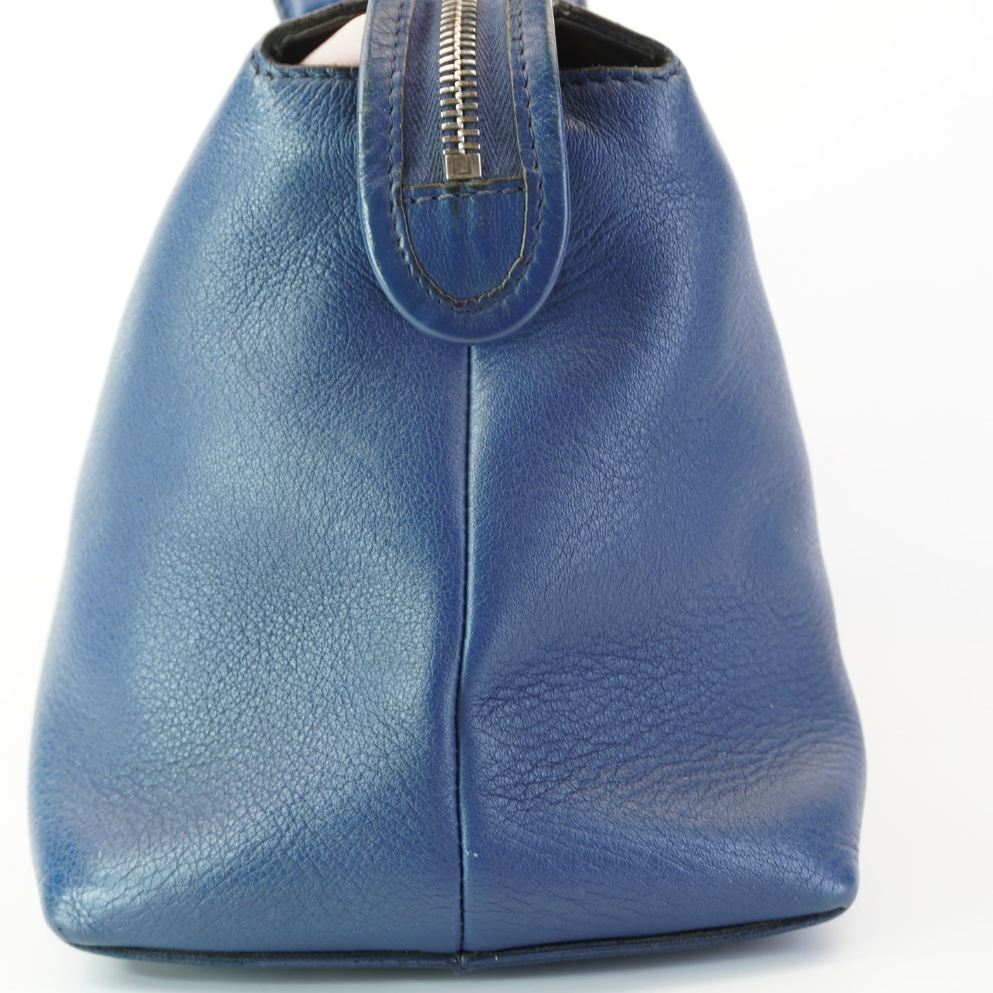 Fendi By The Way Boston Blue