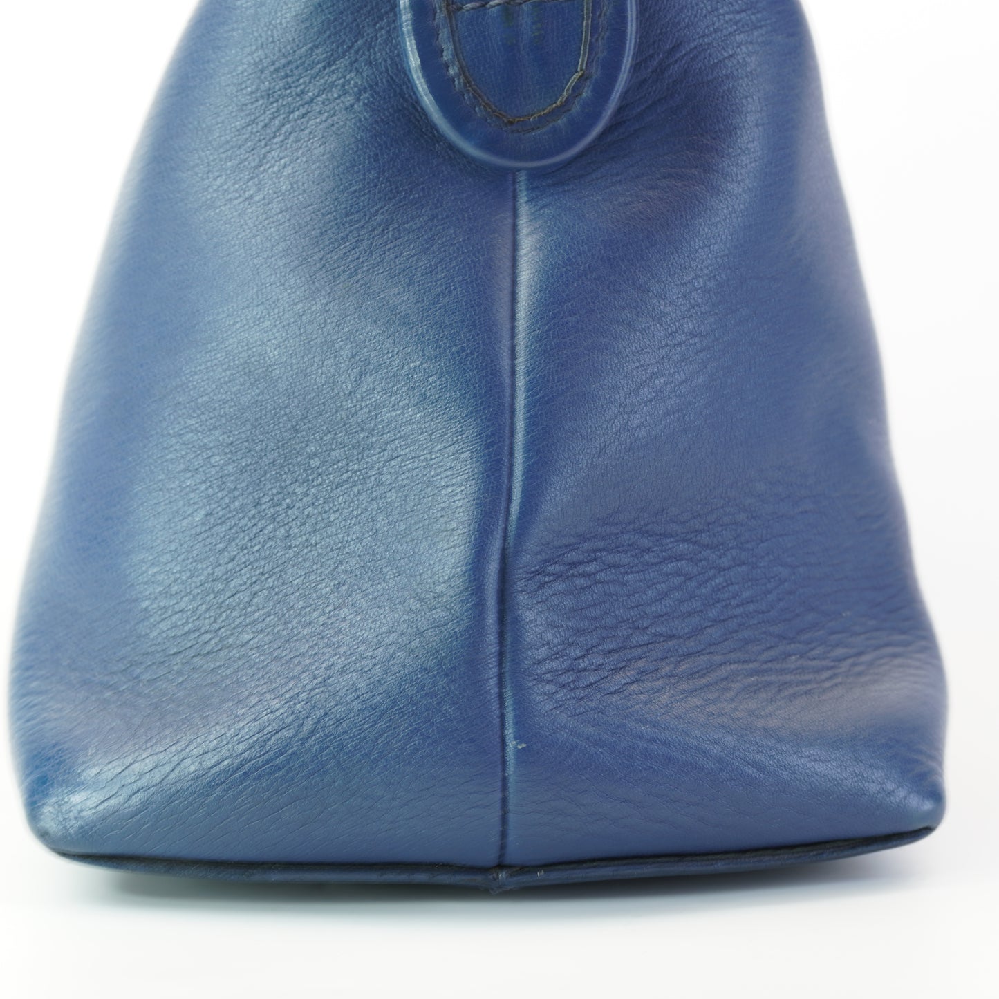 Fendi By The Way Boston Blue