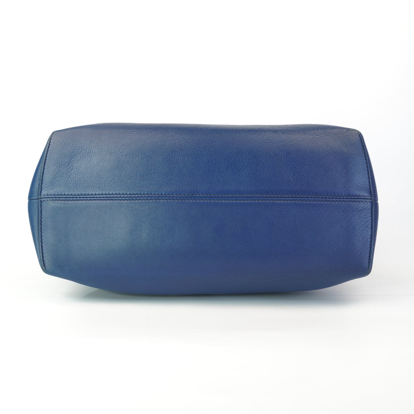 Fendi By The Way Boston Blue
