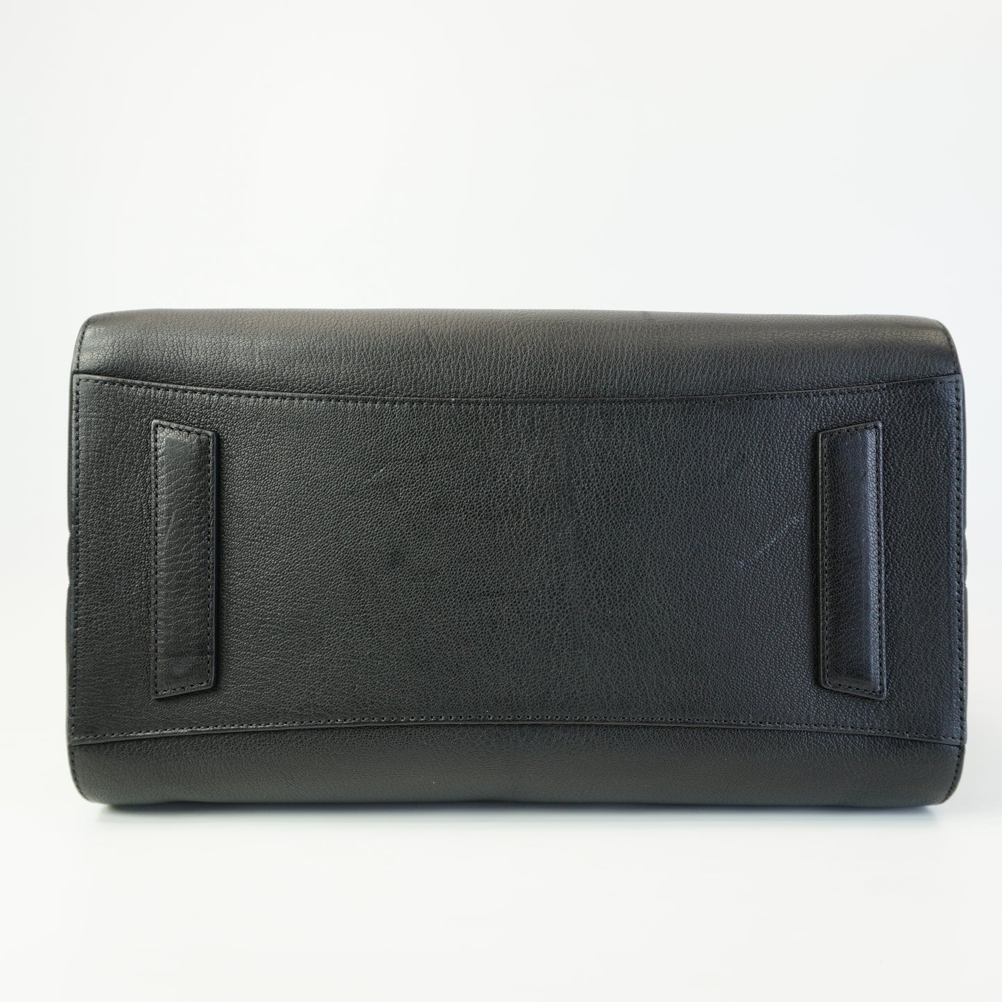 Givenchy Antigona Bag Black Medium