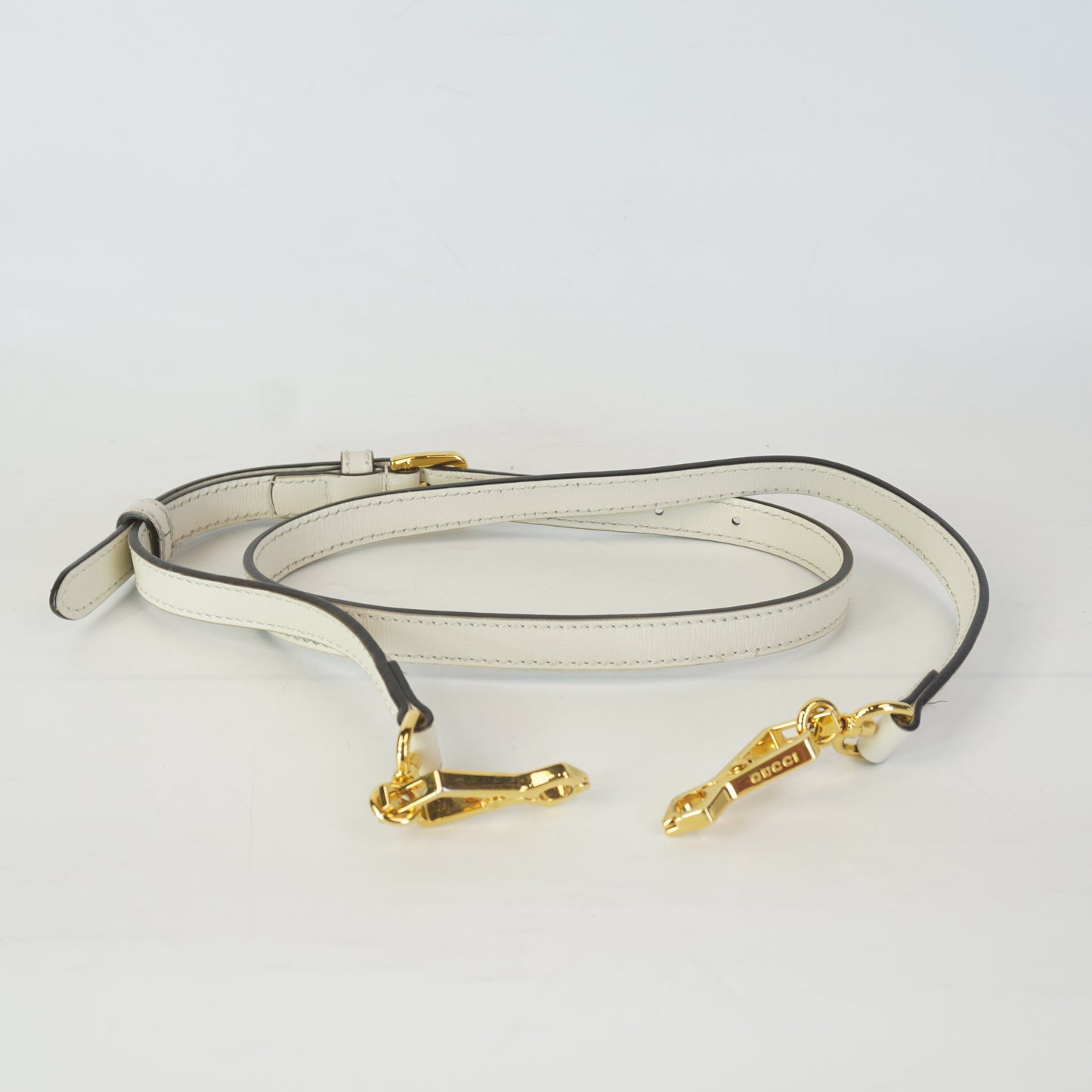 Gucci Horsebit 1955 Small Top Handle