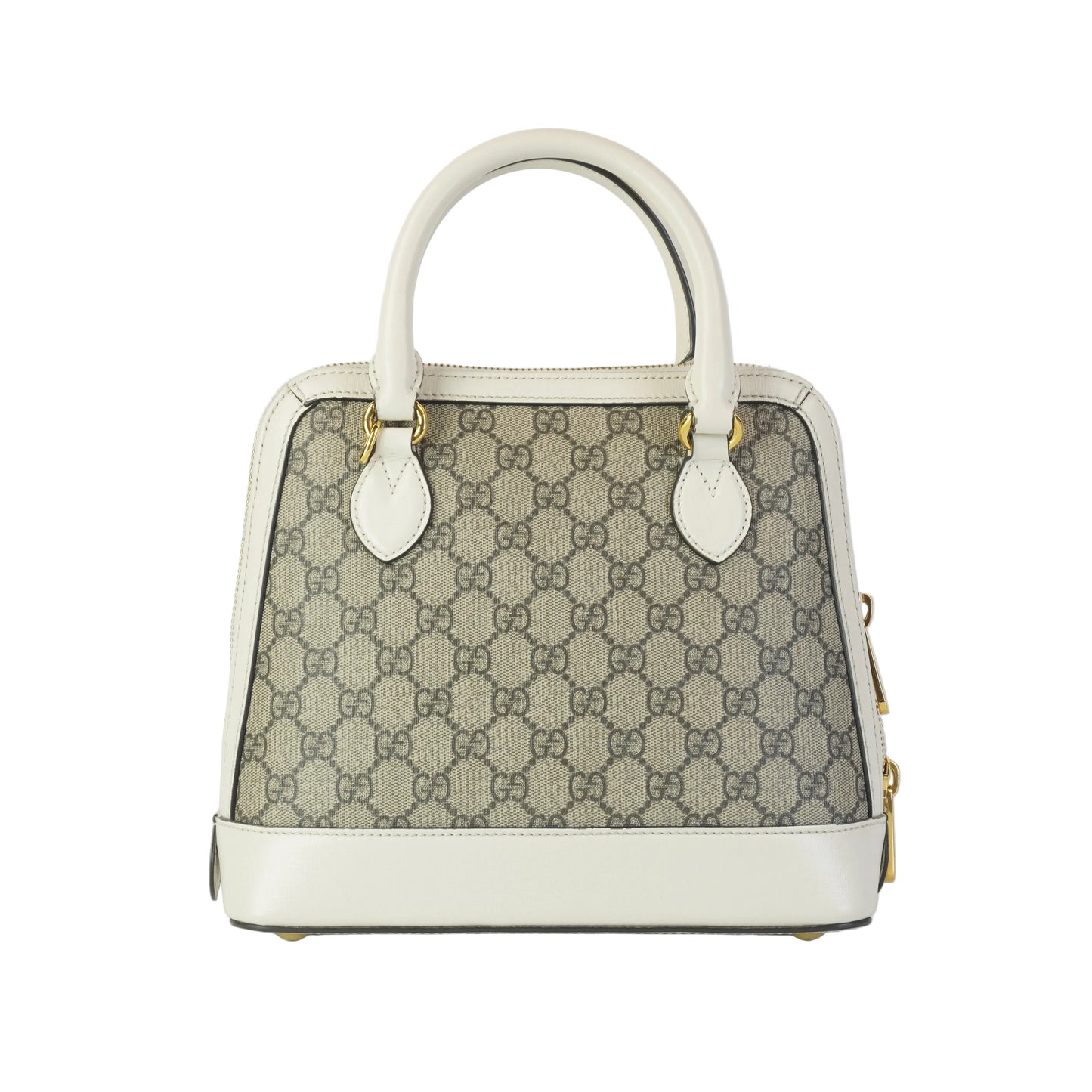 Gucci Horsebit 1955 Small Top Handle