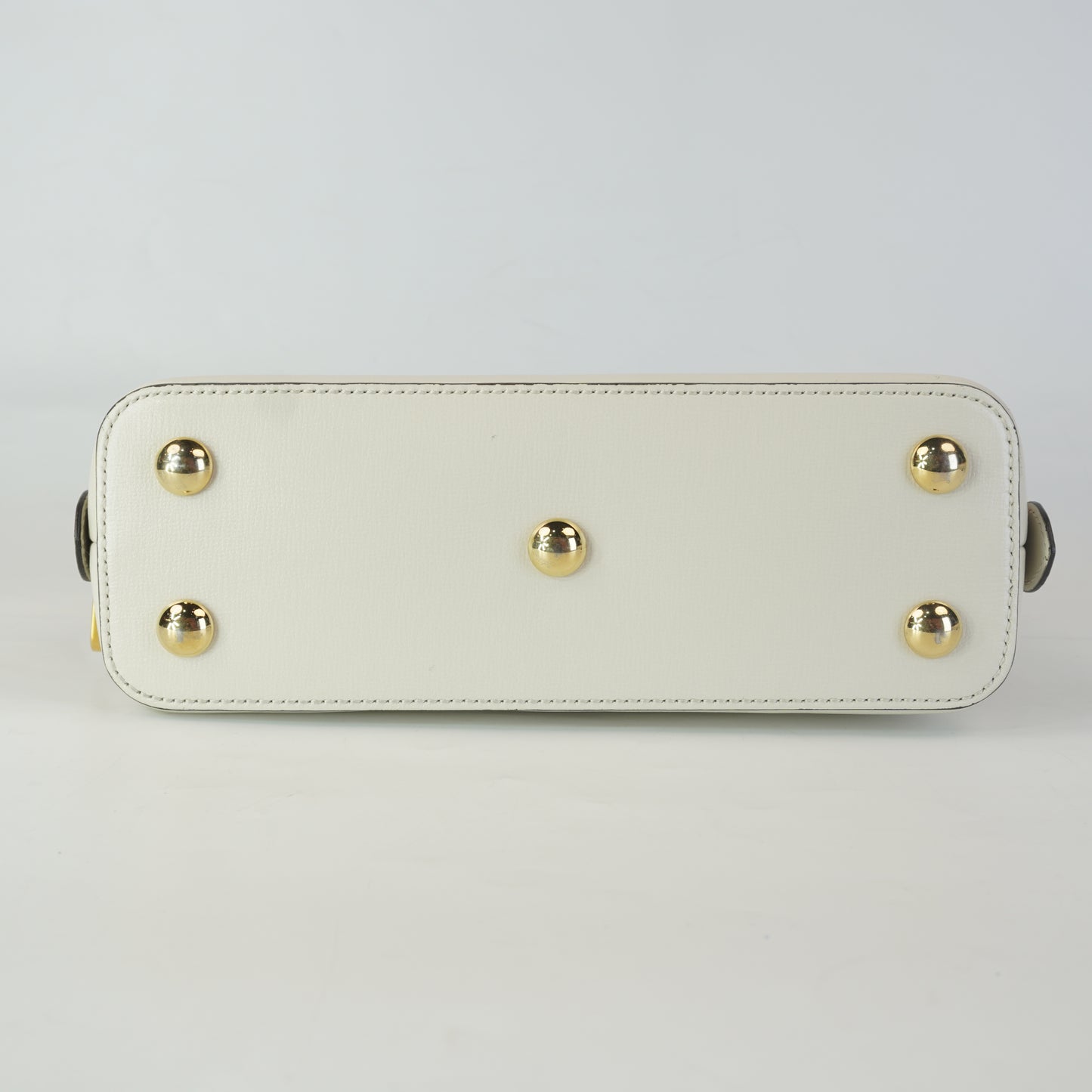 Gucci Horsebit 1955 Small Top Handle