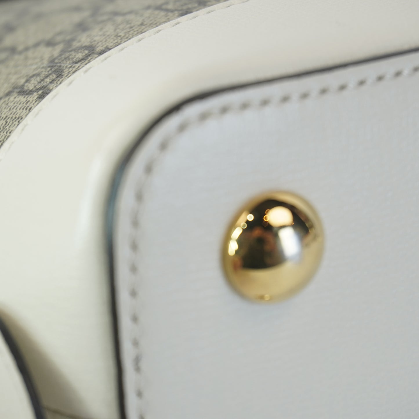 Gucci Horsebit 1955 Small Top Handle