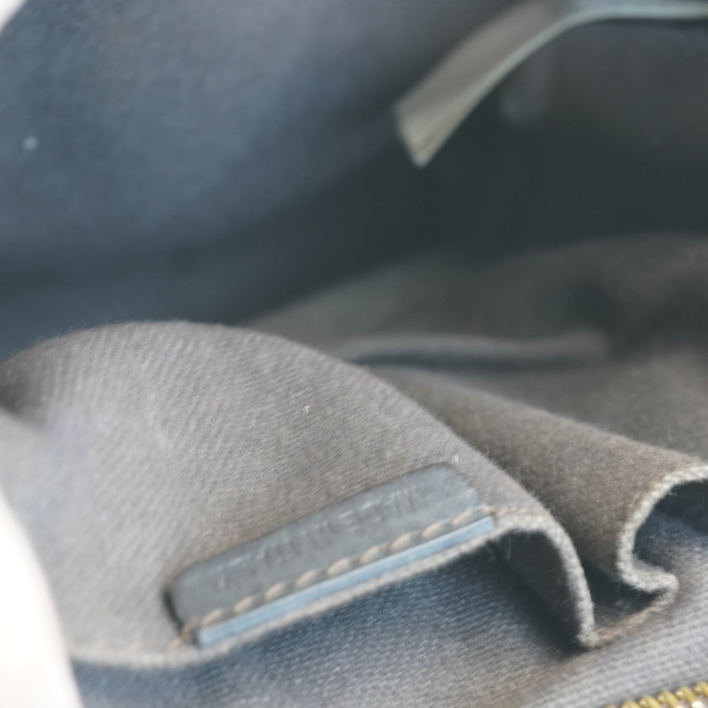 Burberry	Hartham