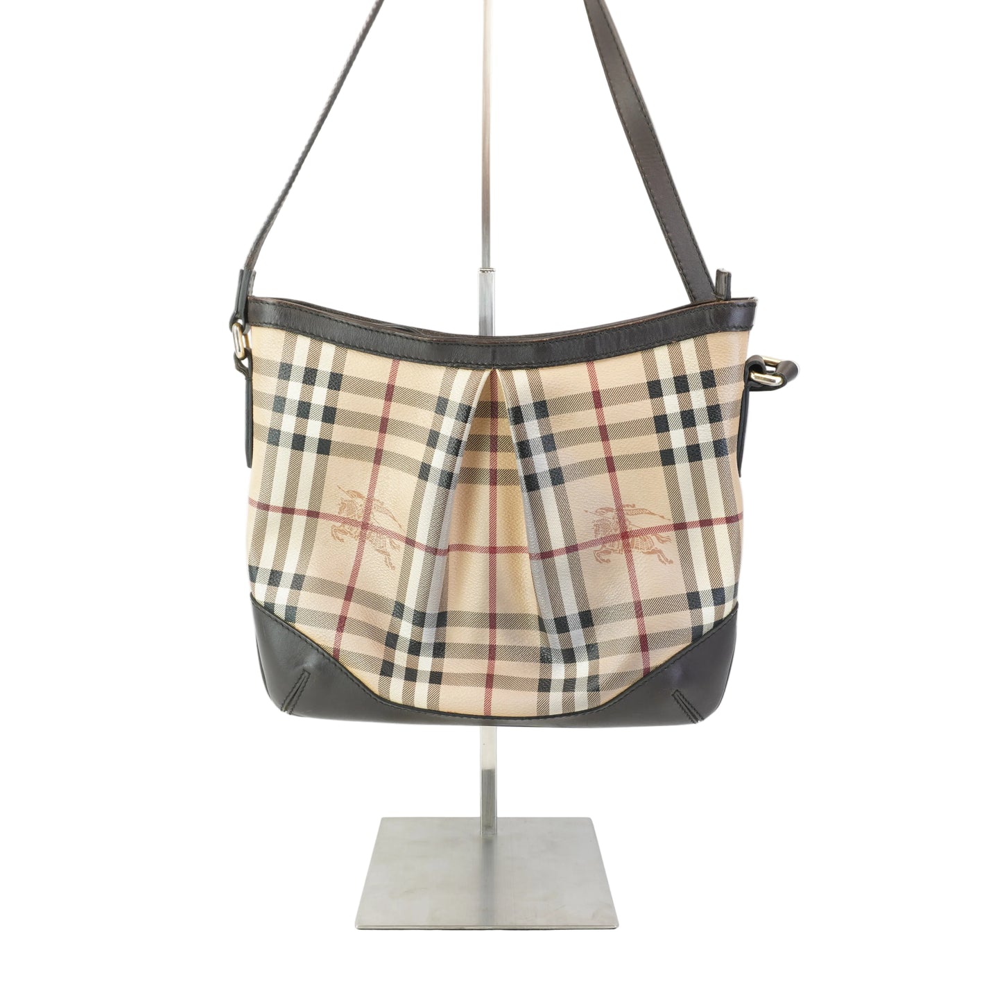 Burberry	Hartham