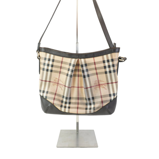 Burberry	Hartham