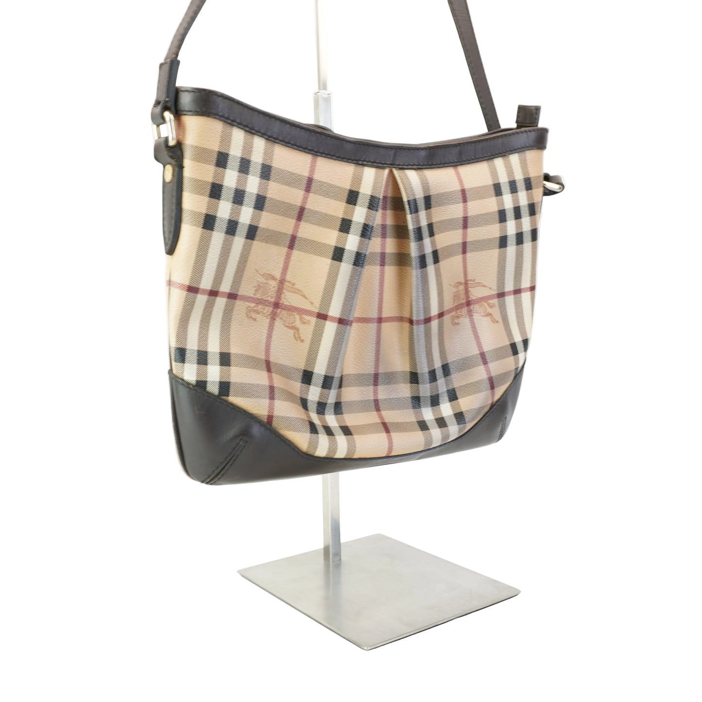 Burberry	Hartham
