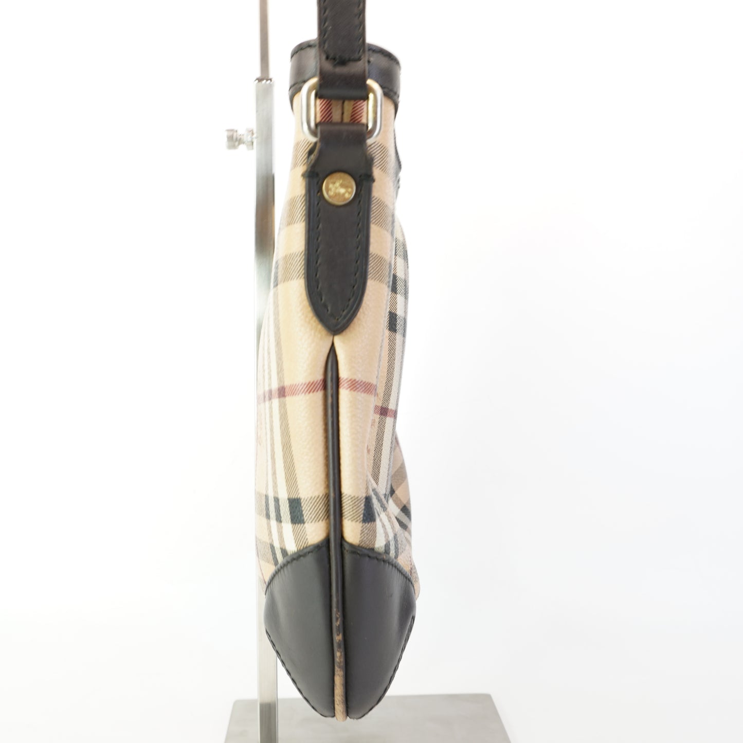 Burberry	Hartham