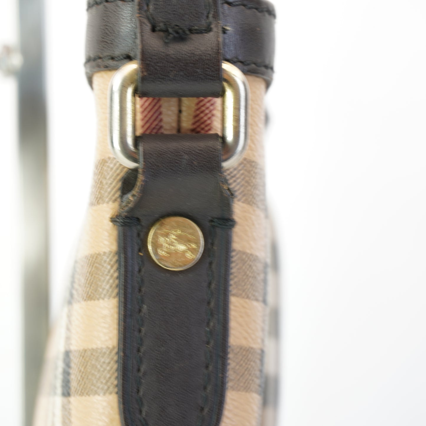 Burberry	Hartham
