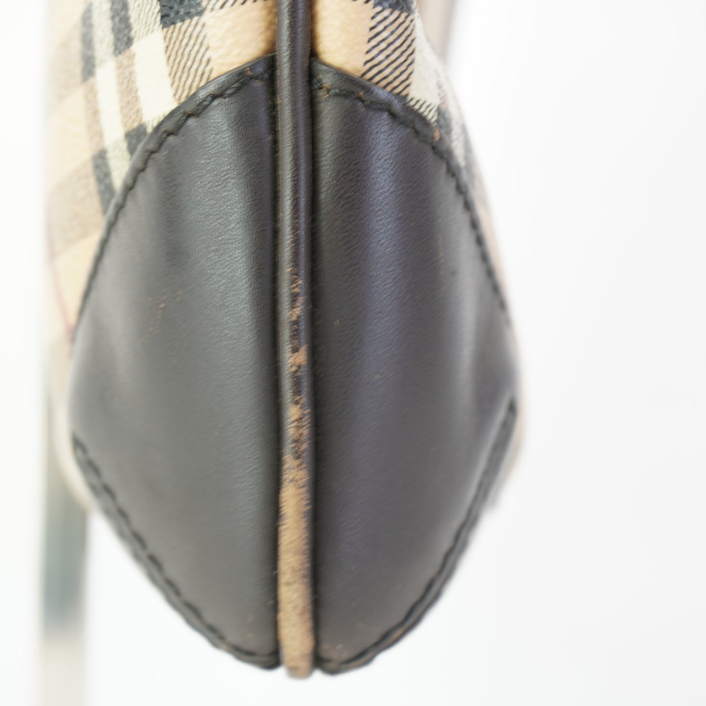Burberry	Hartham