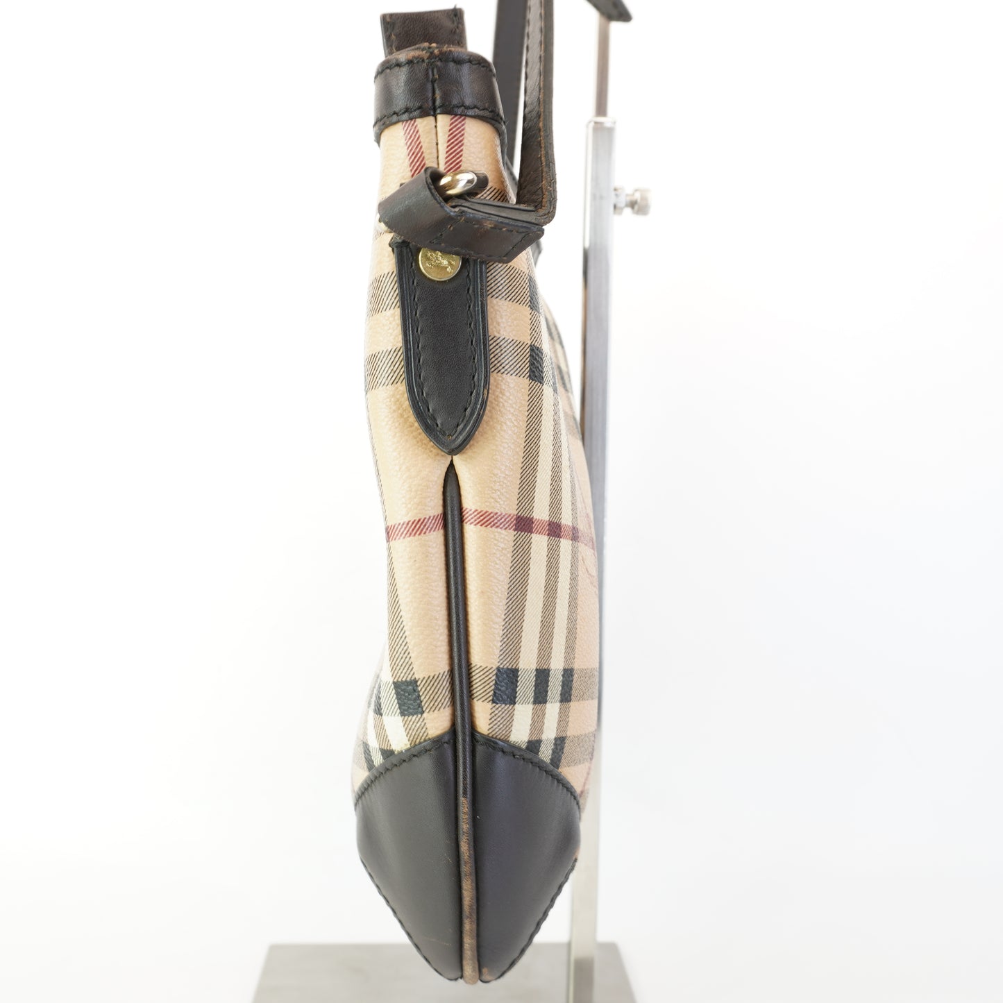 Burberry	Hartham