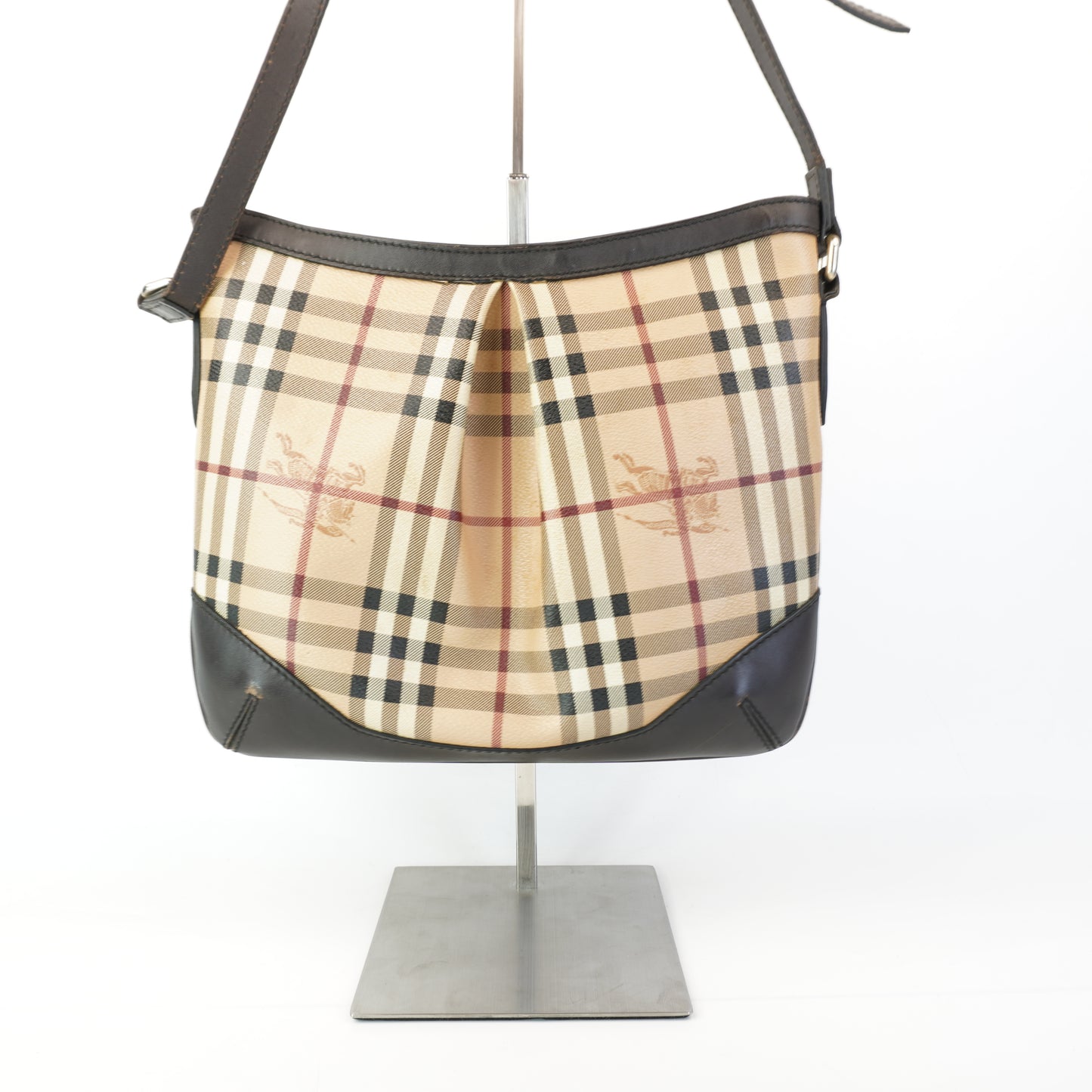 Burberry	Hartham