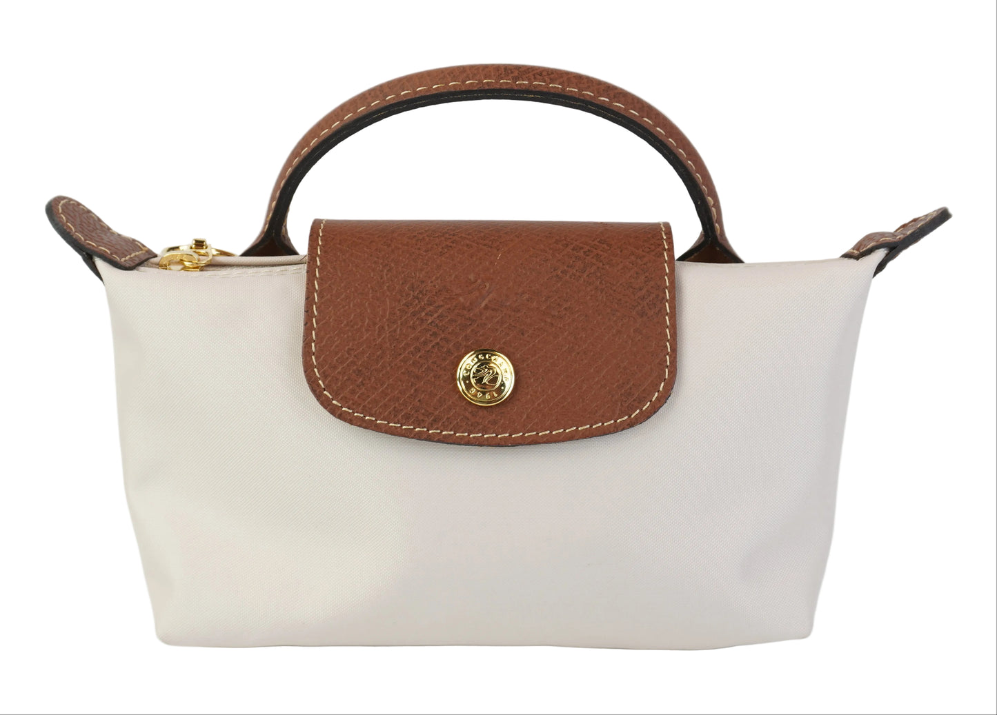 Longchamp Le Pliage